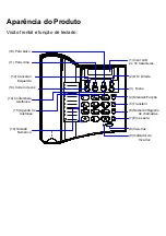 Предварительный просмотр 32 страницы D-Link DPH-120S Quick Installation Manual