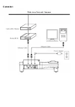 Предварительный просмотр 35 страницы D-Link DPH-120S Quick Installation Manual