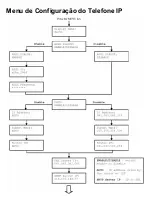 Preview for 36 page of D-Link DPH-120S Quick Installation Manual