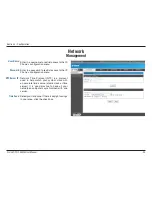 Preview for 24 page of D-Link DPH-125MS - VoiceCenter VoIP Phone User Manual