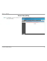 Preview for 41 page of D-Link DPH-125MS - VoiceCenter VoIP Phone User Manual