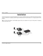 Preview for 10 page of D-Link DPH-128MS - VoiceCenter VoIP Phone User Manual