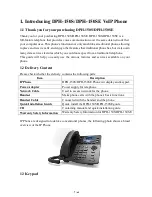 Предварительный просмотр 7 страницы D-Link DPH-150S Quick Installation Manual