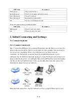 Предварительный просмотр 11 страницы D-Link DPH-150S Quick Installation Manual