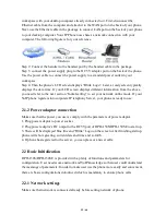 Preview for 12 page of D-Link DPH-150S Quick Installation Manual