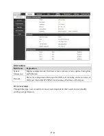 Preview for 27 page of D-Link DPH-150S Quick Installation Manual