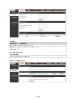 Preview for 28 page of D-Link DPH-150S Quick Installation Manual