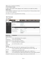 Preview for 33 page of D-Link DPH-150S Quick Installation Manual