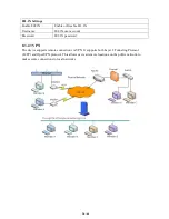 Preview for 36 page of D-Link DPH-150S Quick Installation Manual