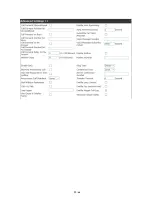 Preview for 39 page of D-Link DPH-150S Quick Installation Manual