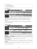 Preview for 62 page of D-Link DPH-150S Quick Installation Manual