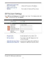 Preview for 11 page of D-Link DPH-150S Quick Start Manual