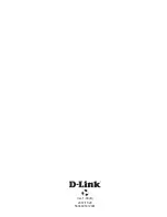 Preview for 16 page of D-Link DPH-150S Quick Start Manual