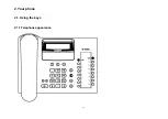 Preview for 12 page of D-Link DPH-150S User Manual