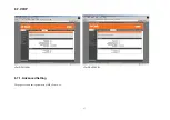 Preview for 57 page of D-Link DPH-150S User Manual