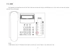 Предварительный просмотр 87 страницы D-Link DPH-150S User Manual