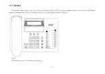 Предварительный просмотр 88 страницы D-Link DPH-150S User Manual