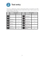 Preview for 4 page of D-Link DPH-150SE Quick Installation Manual