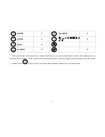 Preview for 10 page of D-Link DPH-150SE User Manual