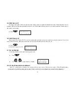 Preview for 16 page of D-Link DPH-150SE User Manual