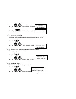 Preview for 18 page of D-Link DPH-150SE User Manual