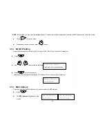 Preview for 19 page of D-Link DPH-150SE User Manual