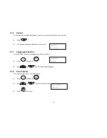 Предварительный просмотр 20 страницы D-Link DPH-150SE User Manual