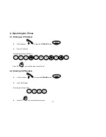 Preview for 22 page of D-Link DPH-150SE User Manual