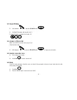 Предварительный просмотр 23 страницы D-Link DPH-150SE User Manual