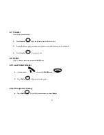 Preview for 24 page of D-Link DPH-150SE User Manual