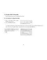 Preview for 30 page of D-Link DPH-150SE User Manual