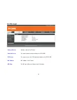 Preview for 31 page of D-Link DPH-150SE User Manual