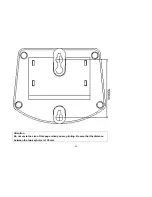 Предварительный просмотр 59 страницы D-Link DPH-150SE User Manual