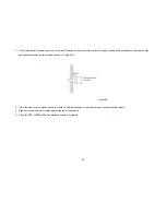 Preview for 60 page of D-Link DPH-150SE User Manual