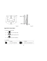 Предварительный просмотр 61 страницы D-Link DPH-150SE User Manual