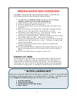 Preview for 5 page of D-Link DPH-300 User Manual