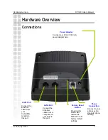 Preview for 8 page of D-Link DPH-300 User Manual