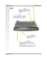 Preview for 10 page of D-Link DPH-300 User Manual