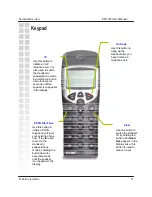 Preview for 12 page of D-Link DPH-300 User Manual