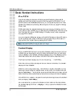 Preview for 15 page of D-Link DPH-300 User Manual