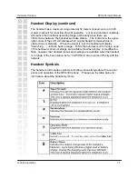 Preview for 16 page of D-Link DPH-300 User Manual