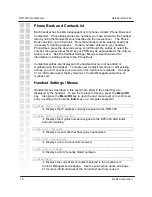 Preview for 17 page of D-Link DPH-300 User Manual