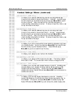 Preview for 19 page of D-Link DPH-300 User Manual