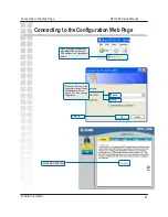 Preview for 22 page of D-Link DPH-300 User Manual