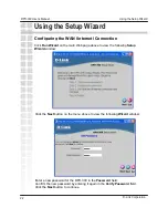 Preview for 23 page of D-Link DPH-300 User Manual