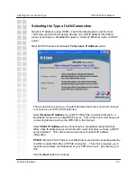 Preview for 24 page of D-Link DPH-300 User Manual