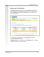 Preview for 38 page of D-Link DPH-300 User Manual