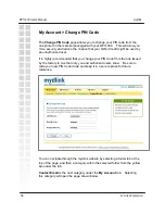 Preview for 39 page of D-Link DPH-300 User Manual