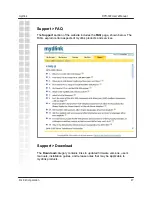 Preview for 48 page of D-Link DPH-300 User Manual