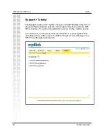 Preview for 49 page of D-Link DPH-300 User Manual